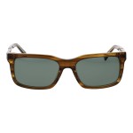 Ochelari de Soare Bărbați Timberland TB00021 5793R