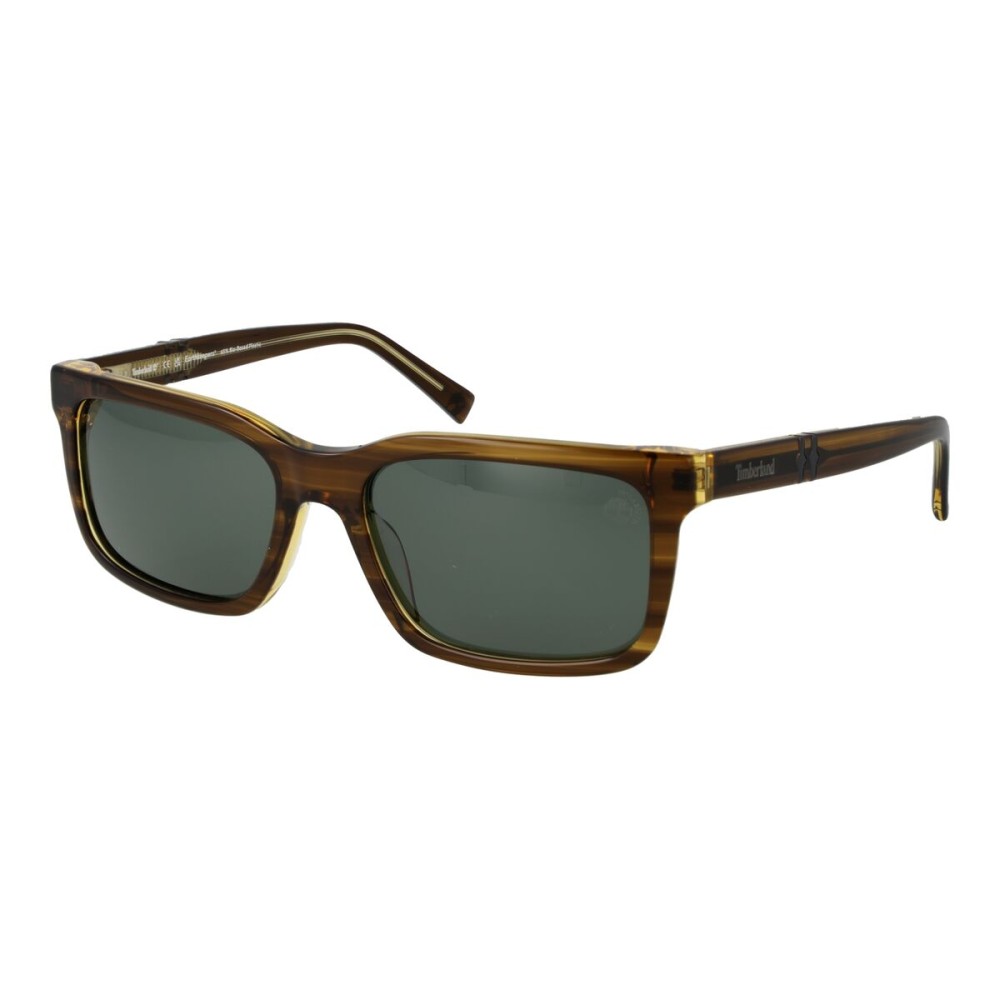 Ochelari de Soare Bărbați Timberland TB00021 5793R