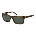 Ochelari de Soare Bărbați Timberland TB00021 5793R