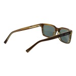 Ochelari de Soare Bărbați Timberland TB00021 5793R