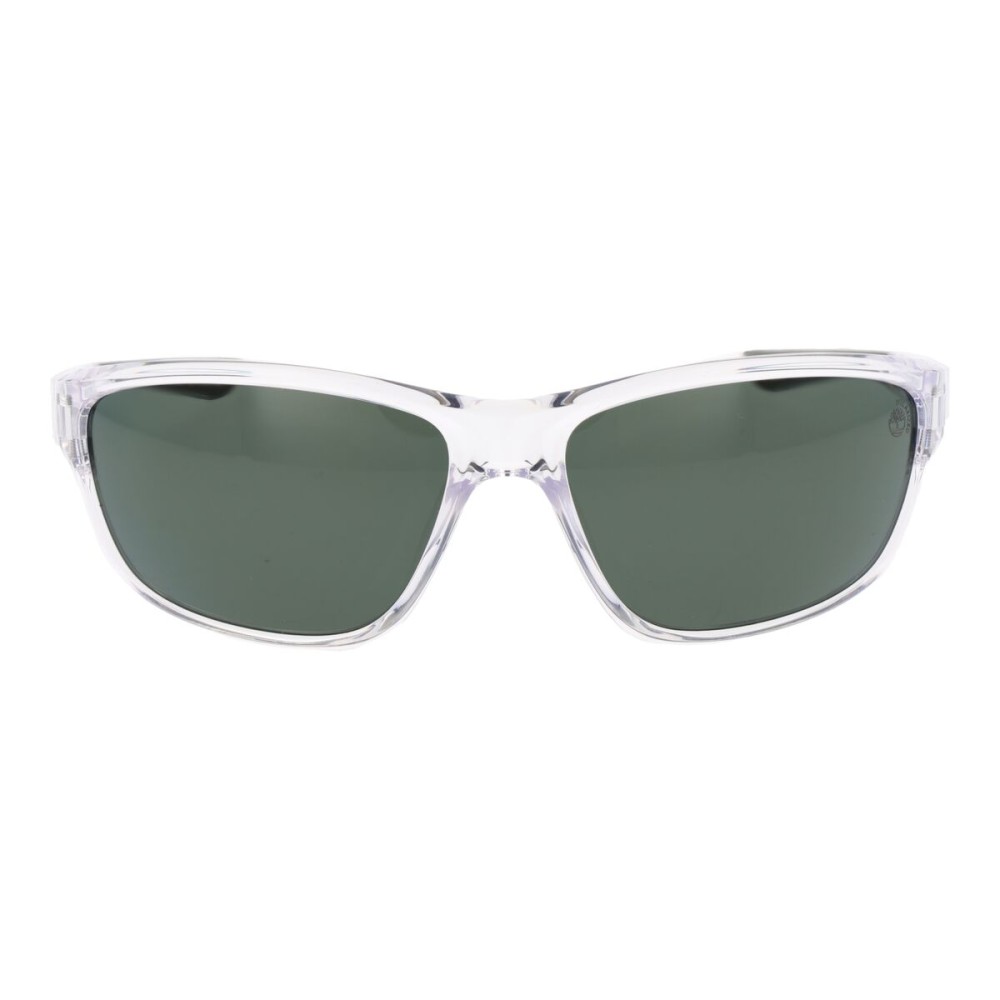 Ochelari de Soare Bărbați Timberland TB00024 6426R