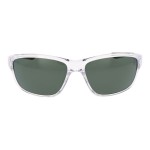 Ochelari de Soare Bărbați Timberland TB00024 6426R