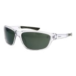 Ochelari de Soare Bărbați Timberland TB00024 6426R
