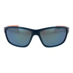 Ochelari de Soare Bărbați Timberland TB00024 6490R