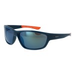 Ochelari de Soare Bărbați Timberland TB00024 6490R