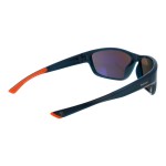 Ochelari de Soare Bărbați Timberland TB00024 6490R