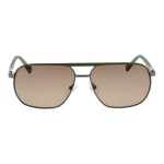 Ochelari de Soare Bărbați Timberland TB00027 6006H