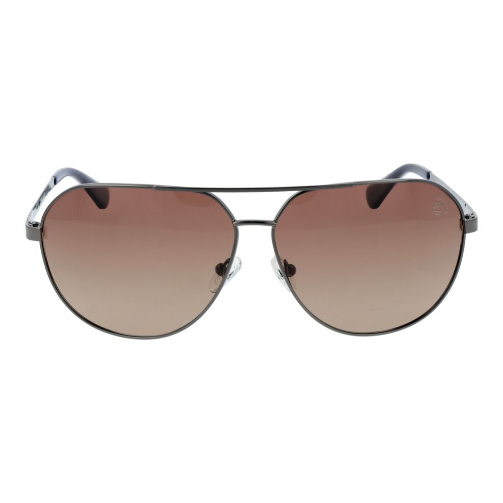 Ochelari de Soare Bărbați Timberland TB00029 6506H
