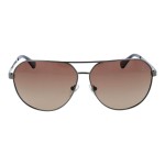 Ochelari de Soare Bărbați Timberland TB00029 6506H
