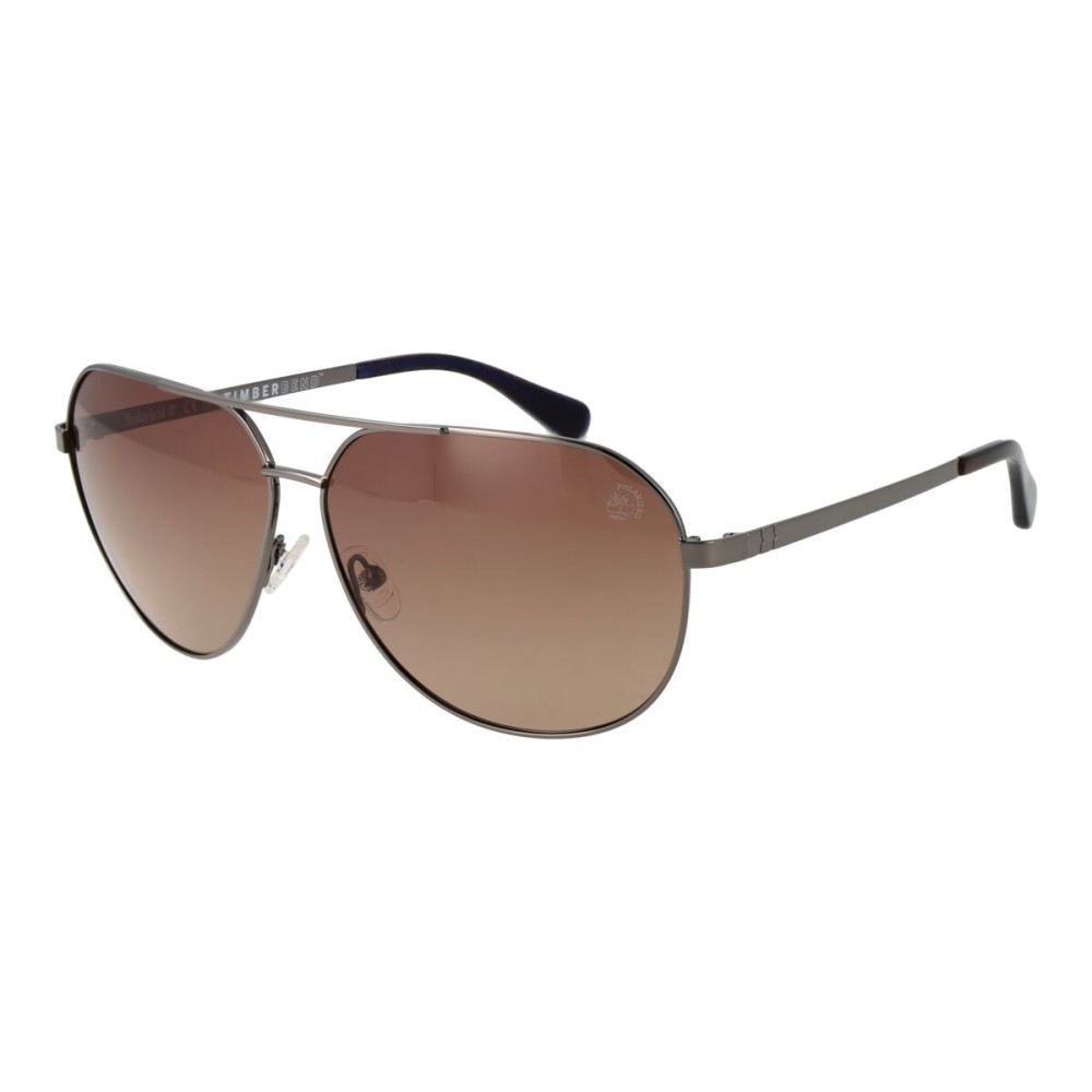 Ochelari de Soare Bărbați Timberland TB00029 6506H