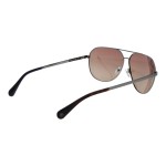 Ochelari de Soare Bărbați Timberland TB00029 6506H