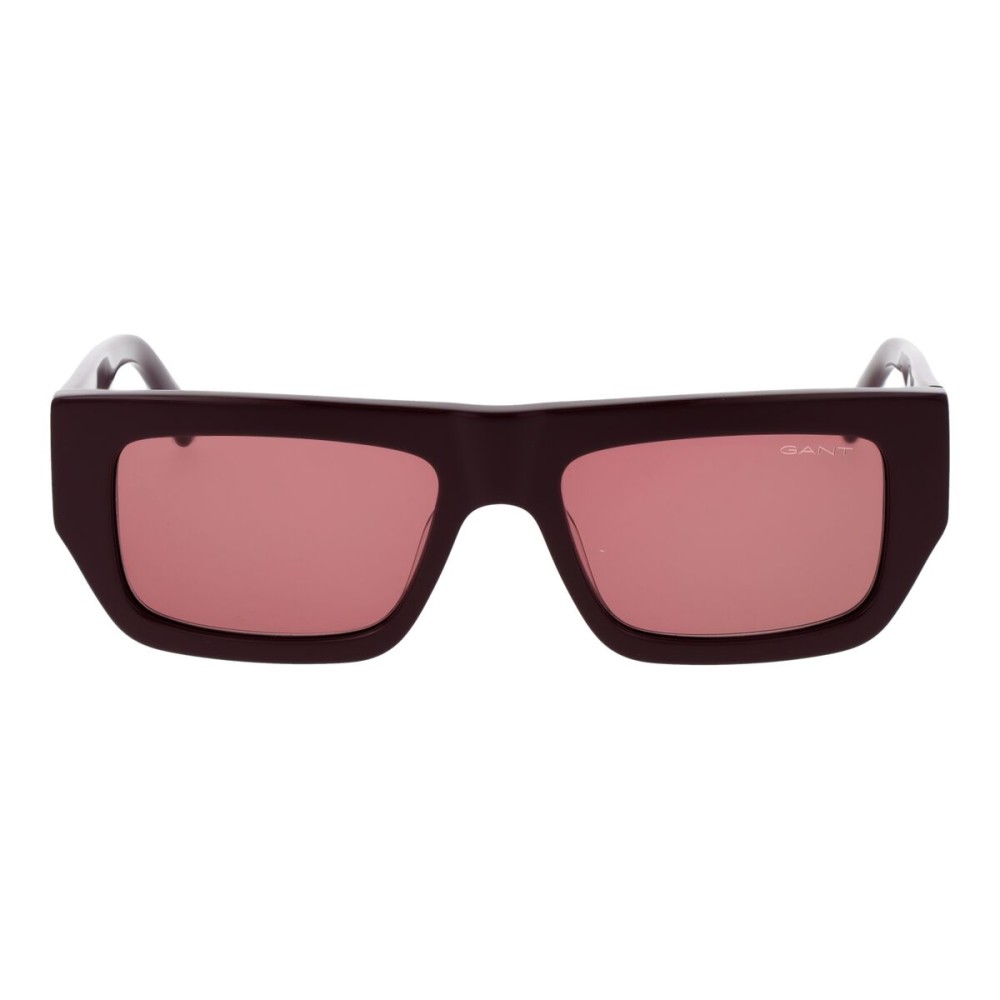 Ochelari de Soare Unisex Gant GA00013 5469S
