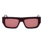 Ochelari de Soare Unisex Gant GA00013 5469S