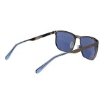 Ochelari de Soare Bărbați Gant GA00014 5813V