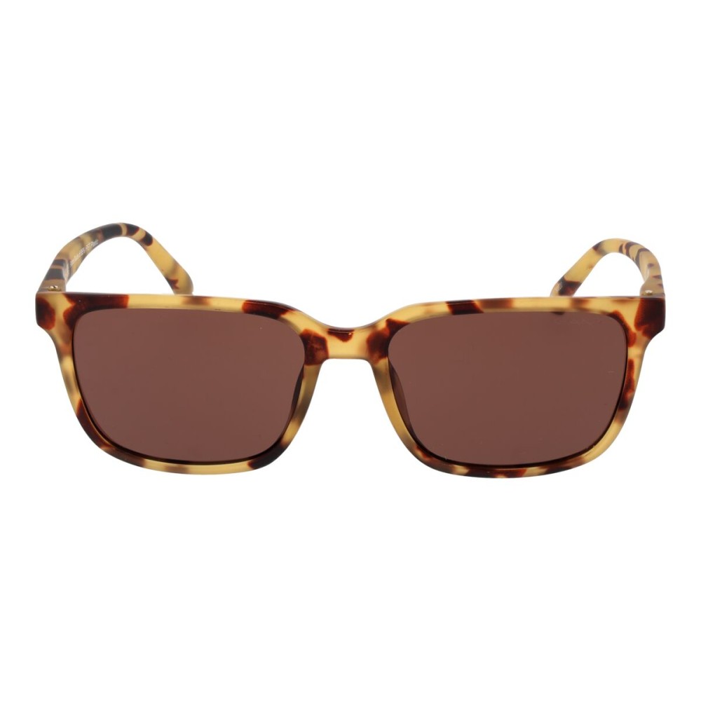 Ochelari de Soare Bărbați Gant GA00019 5553E