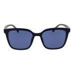Ochelari de Soare Unisex Gant GA00008 5392V