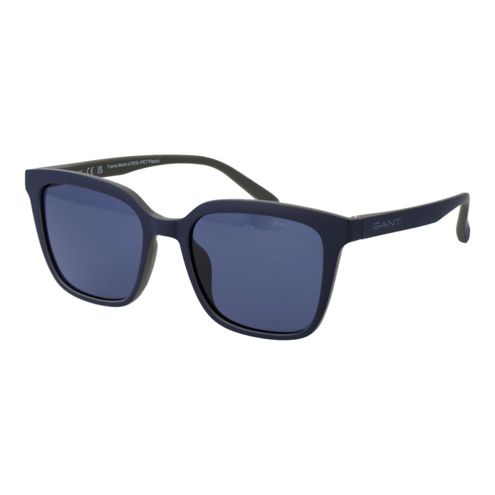 Ochelari de Soare Unisex Gant GA00008 5392V