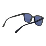 Ochelari de Soare Unisex Gant GA00008 5392V