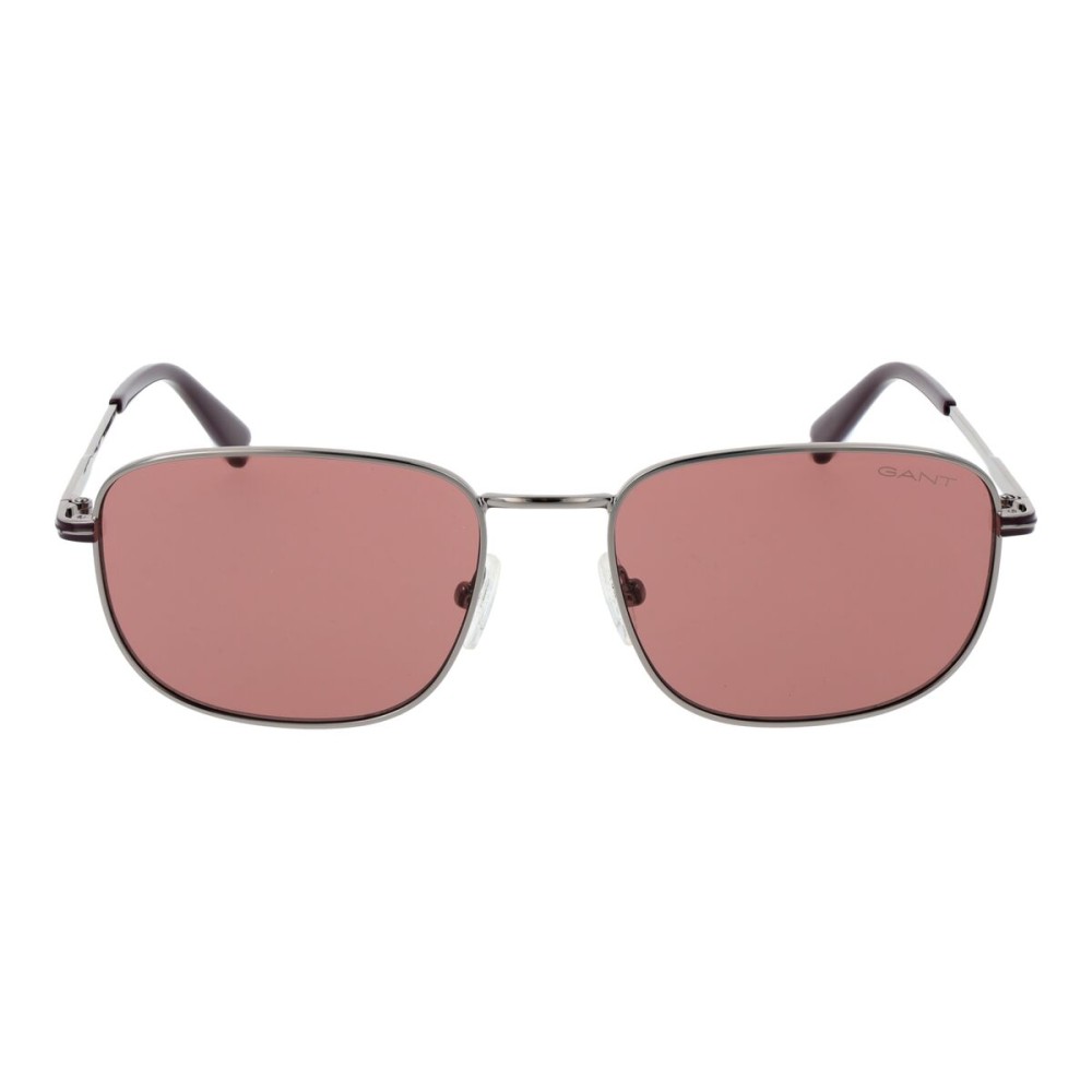 Ochelari de Soare Bărbați Gant GA00018 5614S