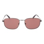 Ochelari de Soare Bărbați Gant GA00018 5614S