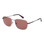 Ochelari de Soare Bărbați Gant GA00018 5614S