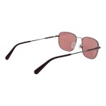 Ochelari de Soare Bărbați Gant GA00018 5614S