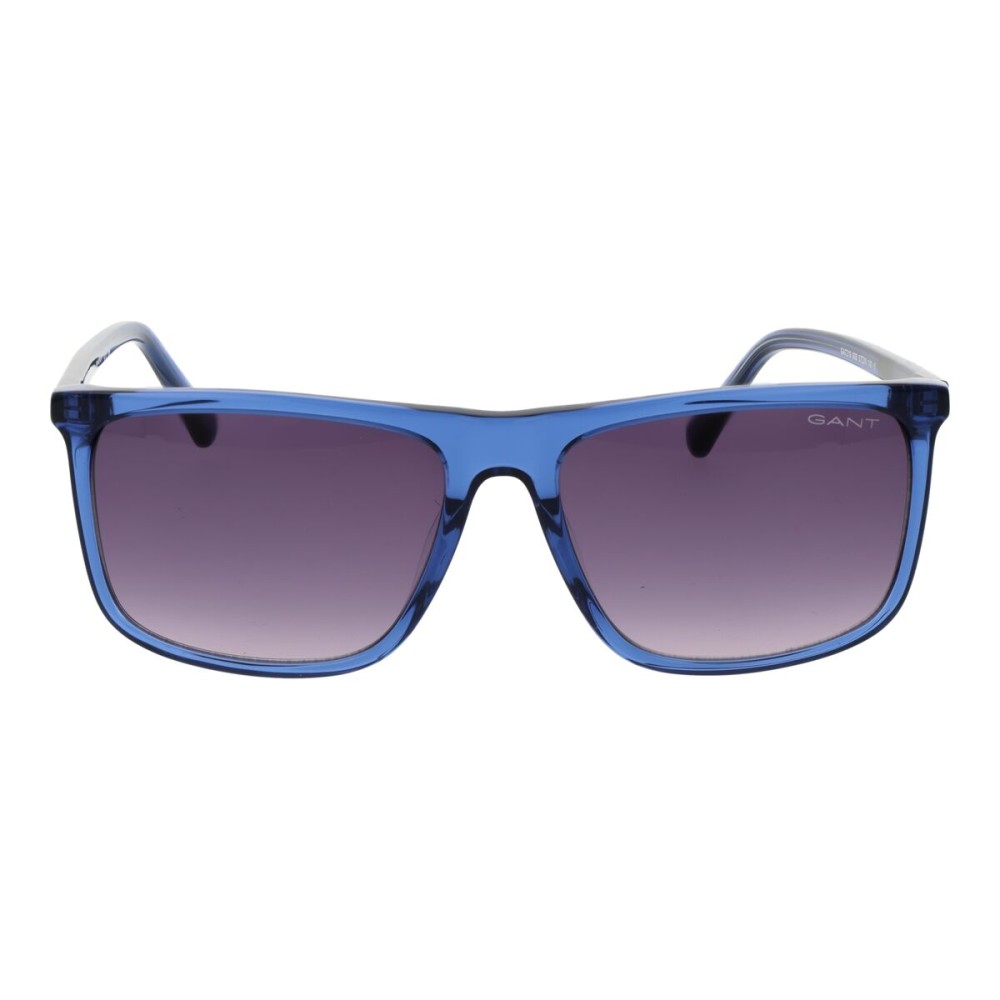 Ochelari de Soare Bărbați Gant GA7219 5790B