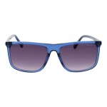Ochelari de Soare Bărbați Gant GA7219 5790B