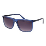 Ochelari de Soare Bărbați Gant GA7219 5790B