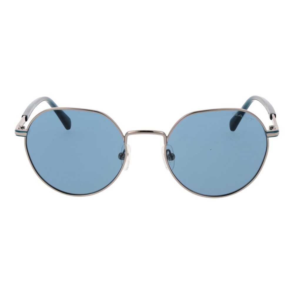 Ochelari de Soare Bărbați Gant GA7233 5314V