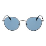 Ochelari de Soare Bărbați Gant GA7233 5314V