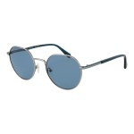 Ochelari de Soare Bărbați Gant GA7233 5314V