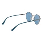Ochelari de Soare Bărbați Gant GA7233 5314V