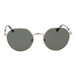 Ochelari de Soare Bărbați Gant GA7233 5332N