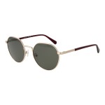Ochelari de Soare Bărbați Gant GA7233 5332N