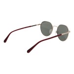 Ochelari de Soare Bărbați Gant GA7233 5332N