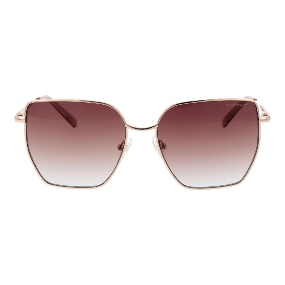 Ochelari de Soare Damă Gant GA00011 5628F