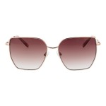 Ochelari de Soare Damă Gant GA00011 5628F