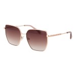 Ochelari de Soare Damă Gant GA00011 5628F