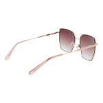 Ochelari de Soare Damă Gant GA00011 5628F