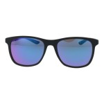 Ochelari de Soare Bărbați Nike EV1199 55013