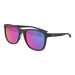 Ochelari de Soare Bărbați Nike EV1199 55013