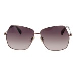 Ochelari de Soare Damă Max Mara MM0035-H 6138T