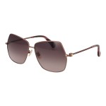 Ochelari de Soare Damă Max Mara MM0035-H 6138T