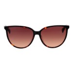 Ochelari de Soare Damă Max Mara MM0045 5854F
