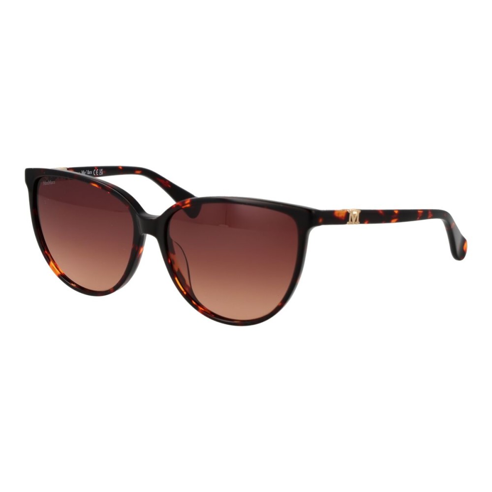 Ochelari de Soare Damă Max Mara MM0045 5854F