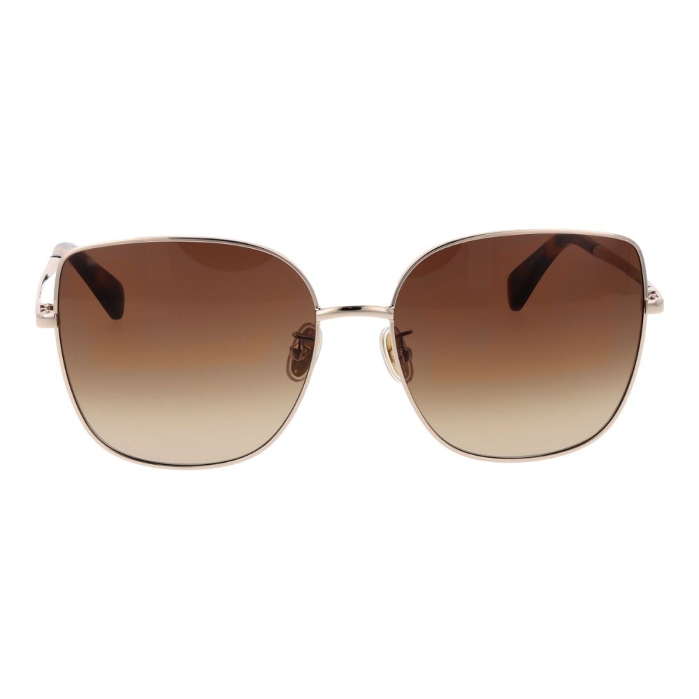 Ochelari de Soare Damă Max Mara MM0032-D 5928F