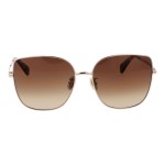 Ochelari de Soare Damă Max Mara MM0032-D 5928F