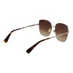 Ochelari de Soare Damă Max Mara MM0032-D 5928F
