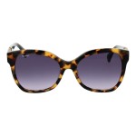 Ochelari de Soare Damă Max Mara MM0014 5656B
